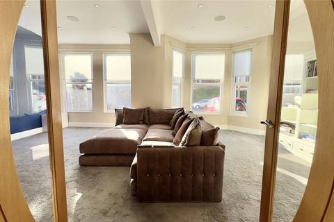 3 bedroom end of terrace house for sale, Serpentine Road, Wallasey, Merseyside, CH44