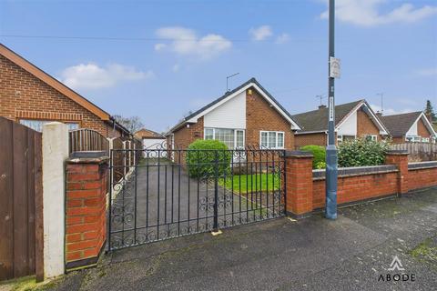 undefined, Davids Close, Chellaston DE73