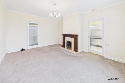 undefined, Davids Close, Chellaston DE73