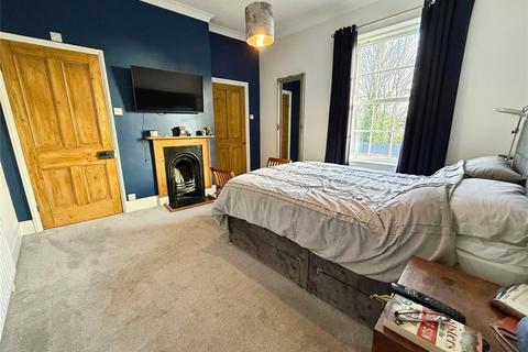 undefined, Church Lane, Lincoln LN3