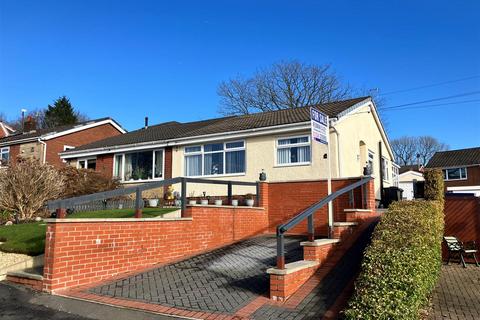 undefined, Claypool Road, Horwich, Bolton