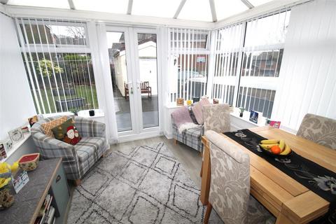 undefined, Claypool Road, Horwich, Bolton