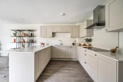 undefined, Shepherds Ridge, Reading RG7