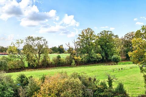 undefined, Shepherds Ridge, Reading RG7