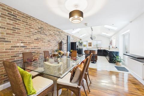 3 bedroom detached house for sale, Rookery Gardens, Ferryhill DL17