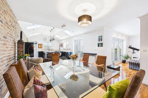 3 bedroom detached house for sale, Rookery Gardens, Ferryhill DL17