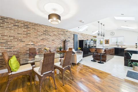 3 bedroom detached house for sale, Rookery Gardens, Ferryhill DL17