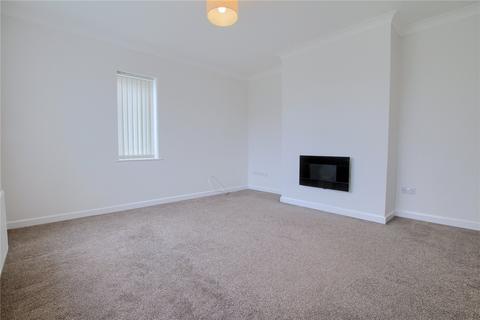 3 bedroom end of terrace house for sale, Marsh House Avenue, Billingham