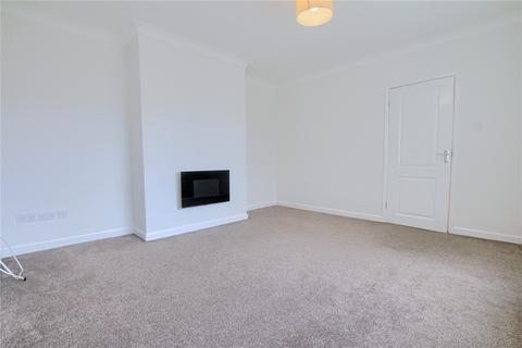 3 bedroom end of terrace house for sale, Marsh House Avenue, Billingham