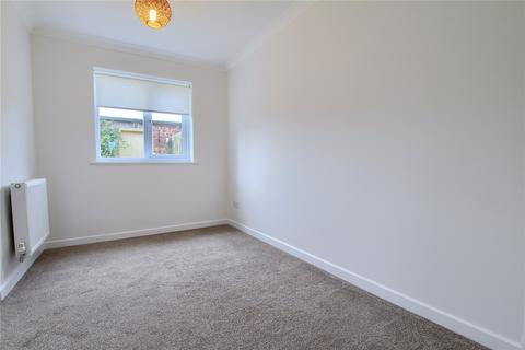 3 bedroom end of terrace house for sale, Marsh House Avenue, Billingham