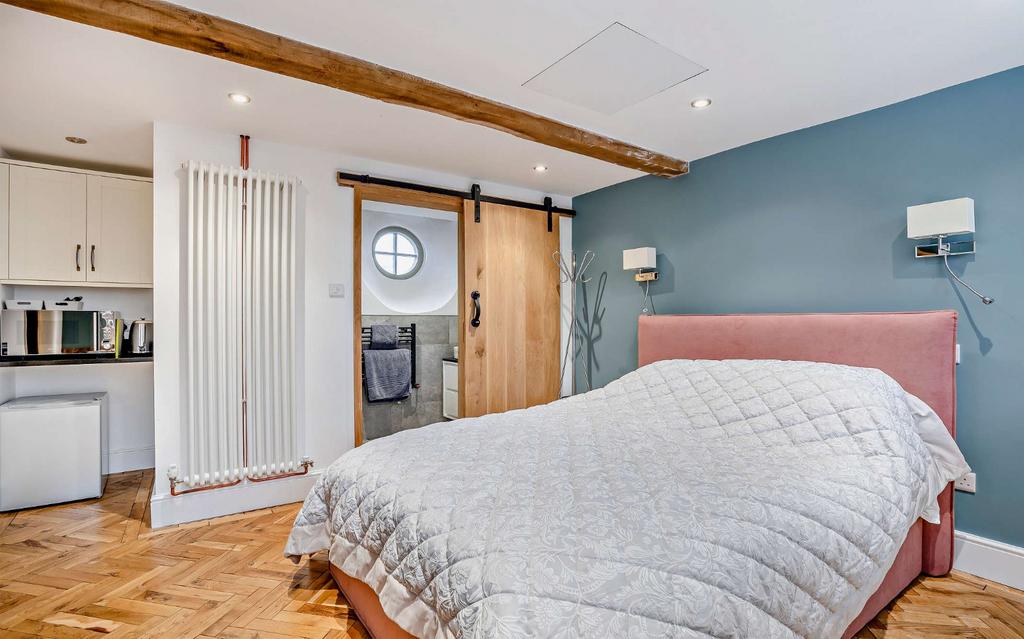 Annexe