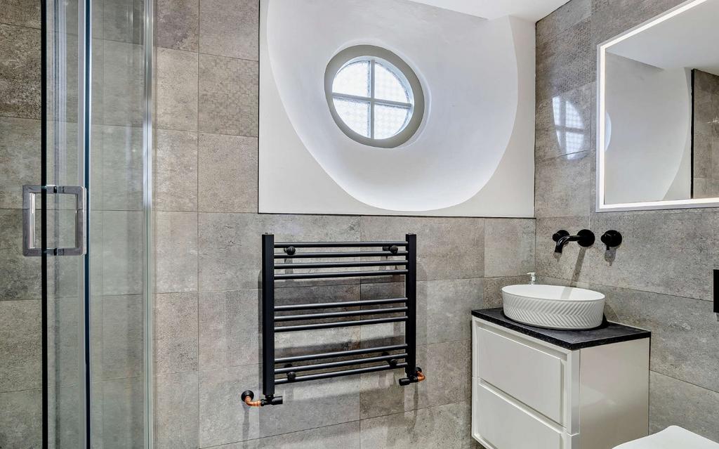 Annexe Ensuite
