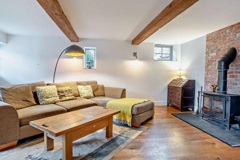 5 bedroom detached house for sale, West Felton, Oswestry, Shropshire, SY11