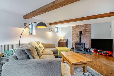 5 bedroom detached house for sale, West Felton, Oswestry, Shropshire, SY11