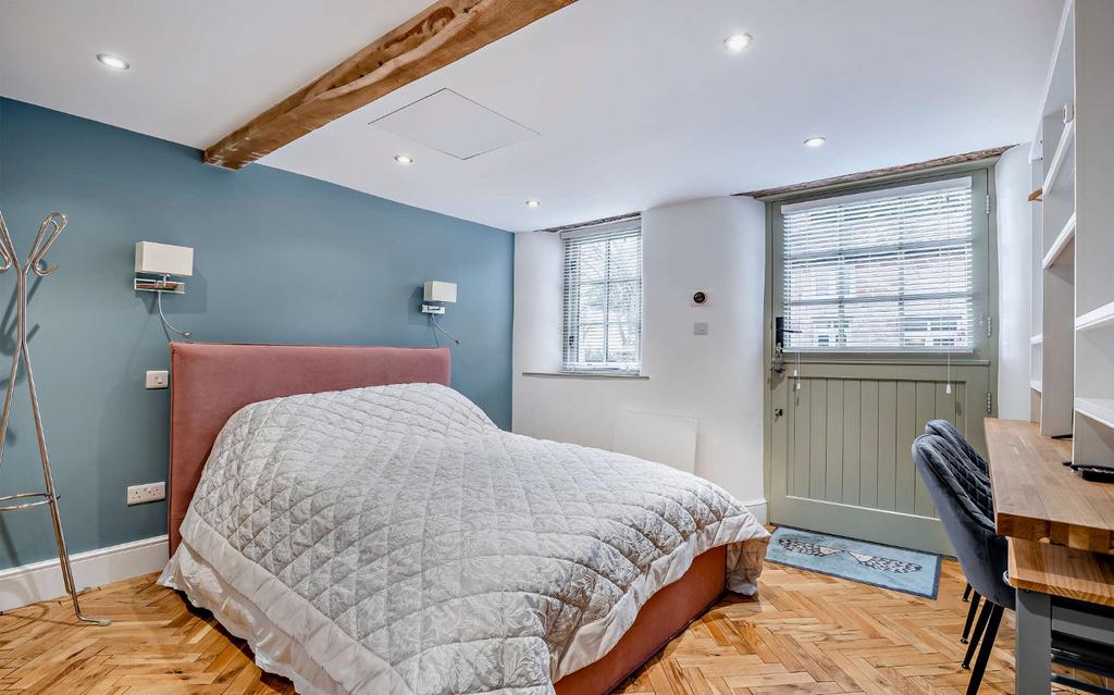 Annexe