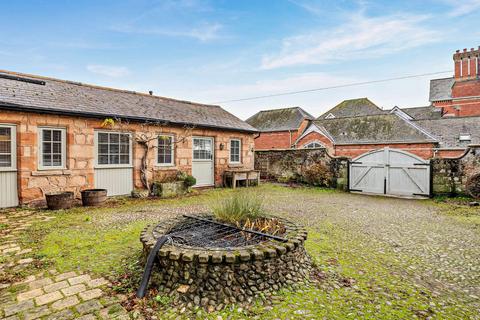 5 bedroom detached house for sale, West Felton, Oswestry, Shropshire, SY11