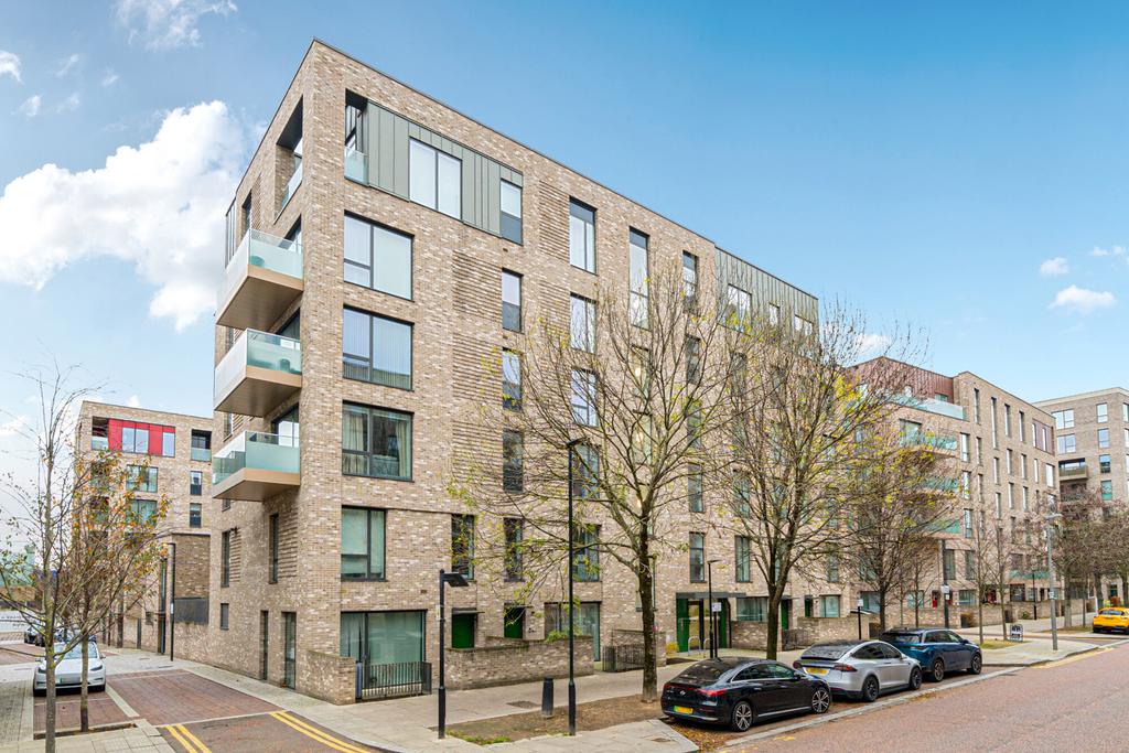 External
