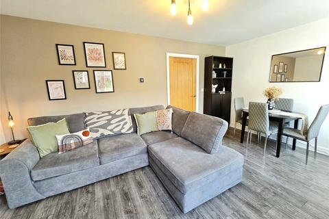 3 bedroom semi-detached house for sale, Cysgod Y Gyrn, Oswestry SY10