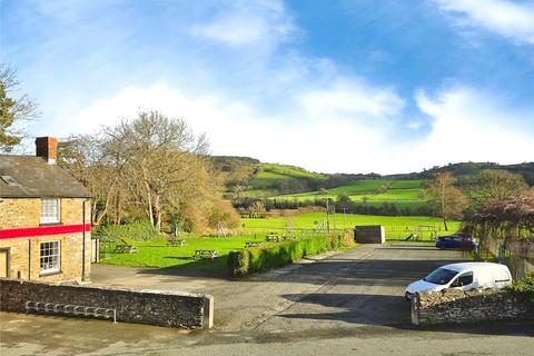 3 bedroom semi-detached house for sale, Cysgod Y Gyrn, Oswestry SY10