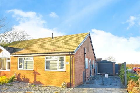 undefined, Maplehurst Drive, Shropshire SY11