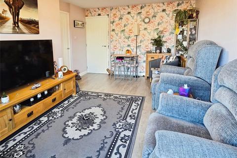 undefined, Maplehurst Drive, Shropshire SY11