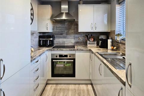 undefined, Maplehurst Drive, Shropshire SY11
