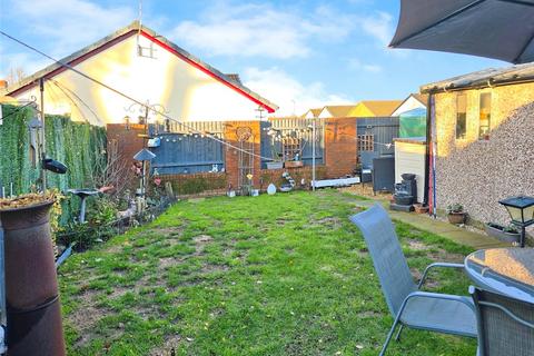 undefined, Maplehurst Drive, Shropshire SY11