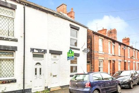 2 bedroom terraced house for sale, Lorne Street, Shropshire SY11