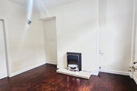 2 bedroom terraced house for sale, Lorne Street, Shropshire SY11