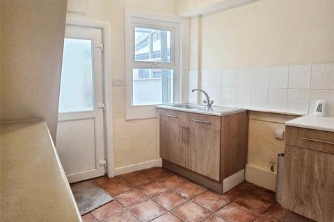2 bedroom terraced house for sale, Lorne Street, Shropshire SY11