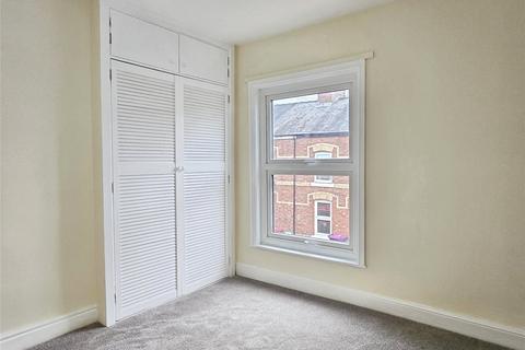 2 bedroom terraced house for sale, Lorne Street, Shropshire SY11