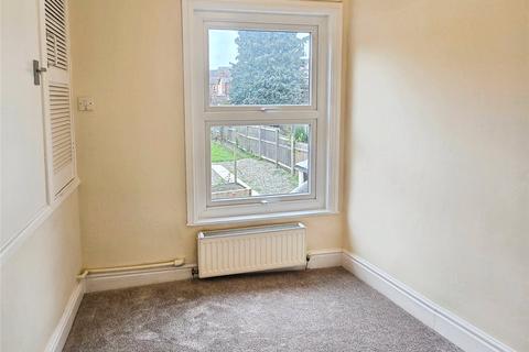 2 bedroom terraced house for sale, Lorne Street, Shropshire SY11
