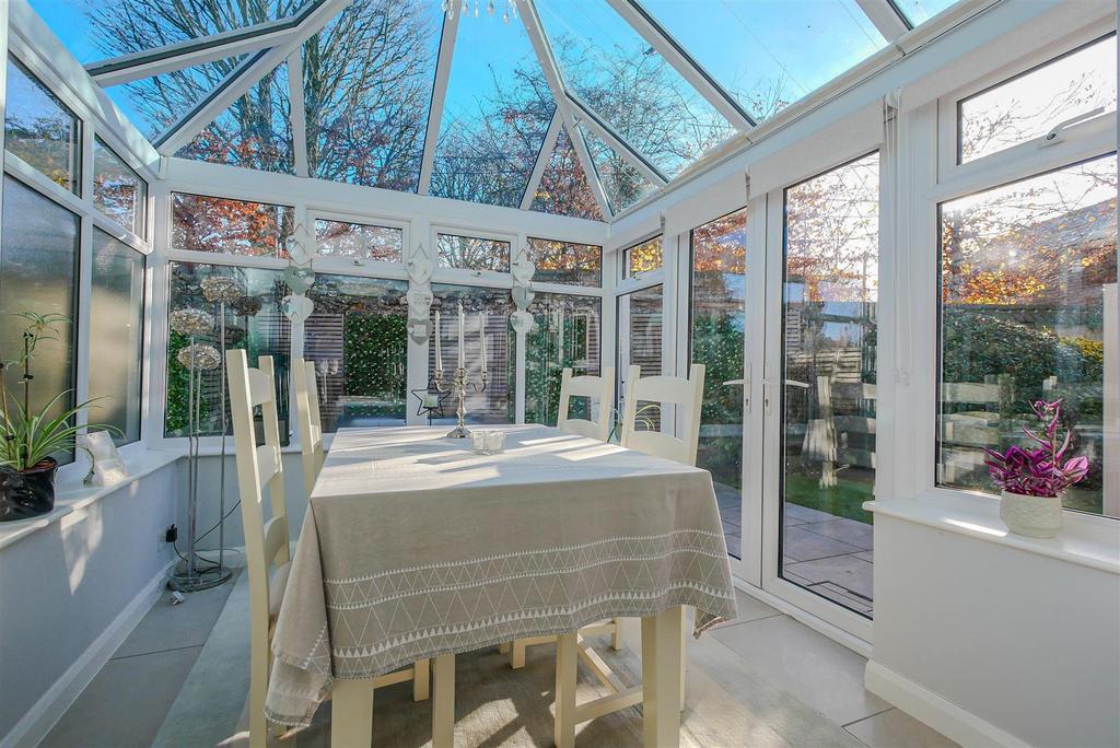 Conservatory (1)