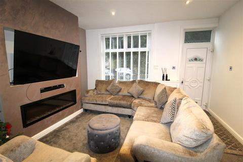 undefined, Alexandra Road, Lostock, Bolton