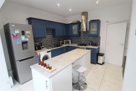 undefined, Alexandra Road, Lostock, Bolton