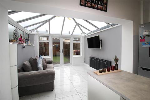 undefined, Alexandra Road, Lostock, Bolton
