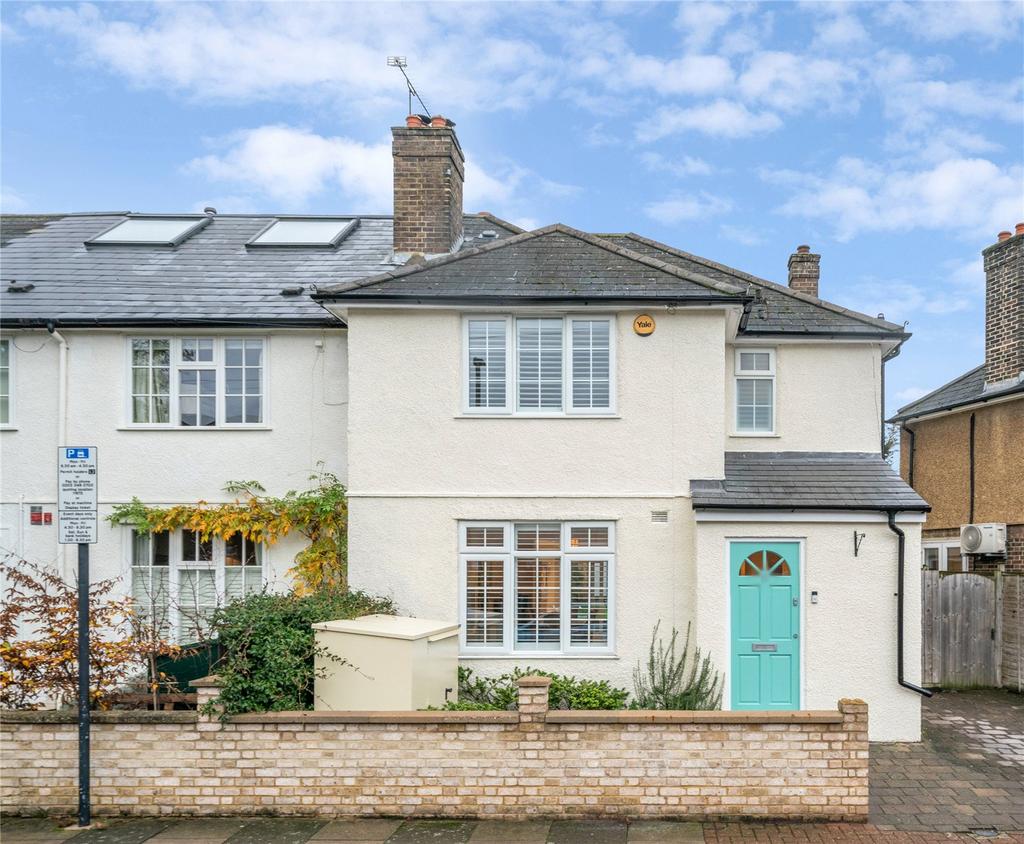 Picture No. 31