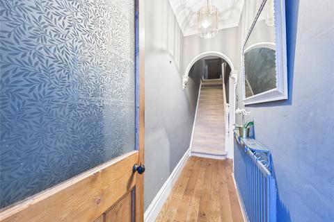undefined, Eden Terrace, Bishop Auckland DL14