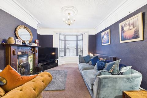 undefined, Eden Terrace, Bishop Auckland DL14