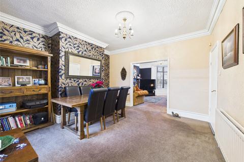 undefined, Eden Terrace, Bishop Auckland DL14