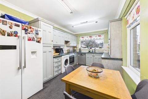 undefined, Eden Terrace, Bishop Auckland DL14