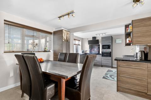 5 bedroom detached house for sale, Binfield, Bracknell RG42