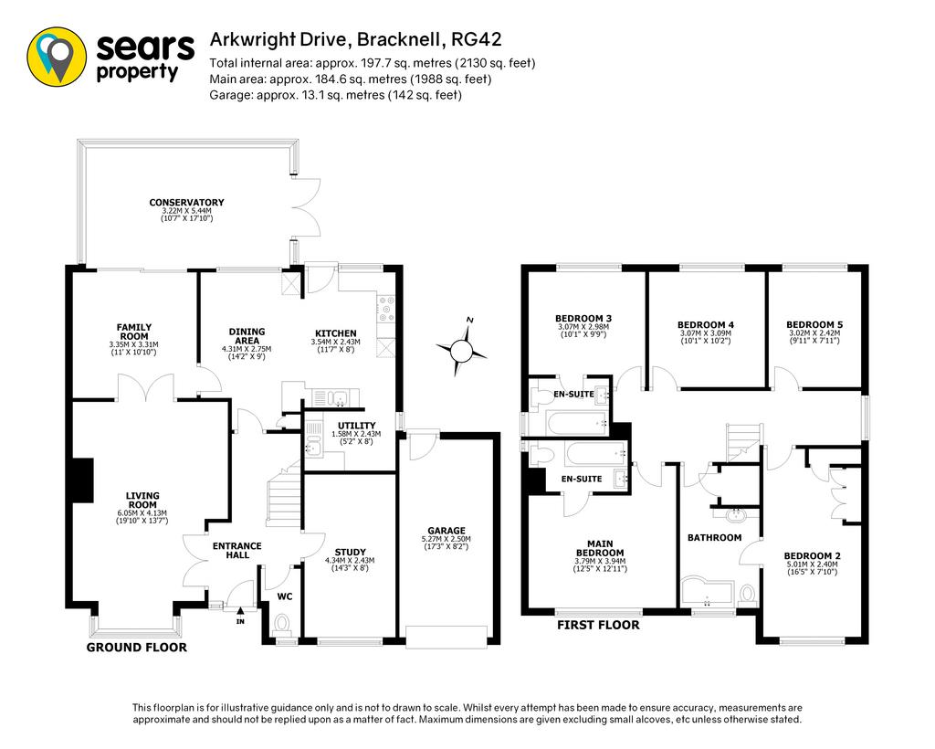 Floorplanlarge
