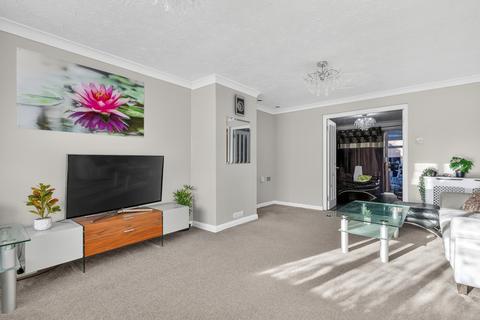 5 bedroom detached house for sale, Binfield, Bracknell RG42