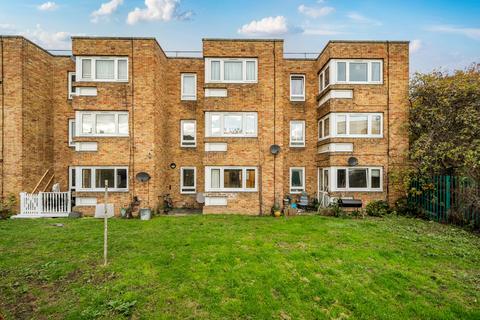 1 bedroom apartment for sale, Woodland Grove, Greenwich