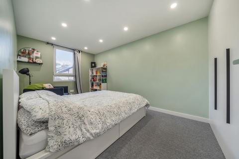 1 bedroom apartment for sale, Woodland Grove, Greenwich