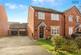 Little Meadow Place, Shavington, Crewe, Cheshire, CW2