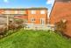 Additional image 2 of Little Meadow Place, Shavington, Crewe, Cheshire, CW2