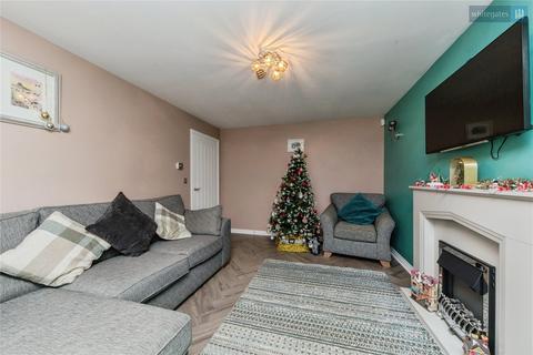 4 bedroom detached house for sale, Little Meadow Place, Shavington, Crewe, Cheshire, CW2