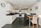 Additional image 7 of Little Meadow Place, Shavington, Crewe, Cheshire, CW2
